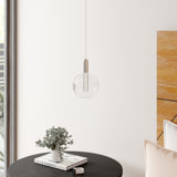 all modern pendants
