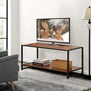 Craftsman Style Tv Stand Wayfair