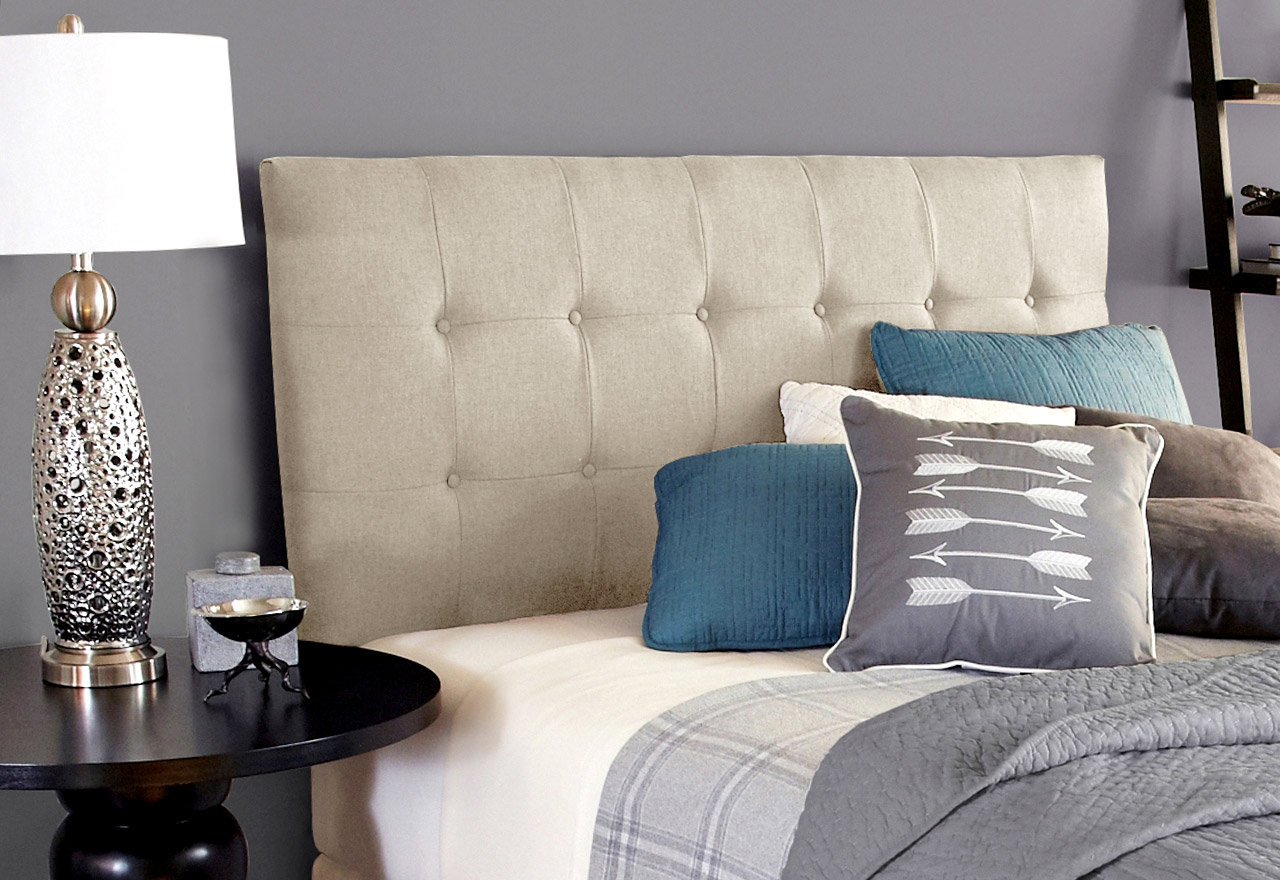[BIG SALE] Best Sellers Headboards You’ll Love In 2022 Wayfair