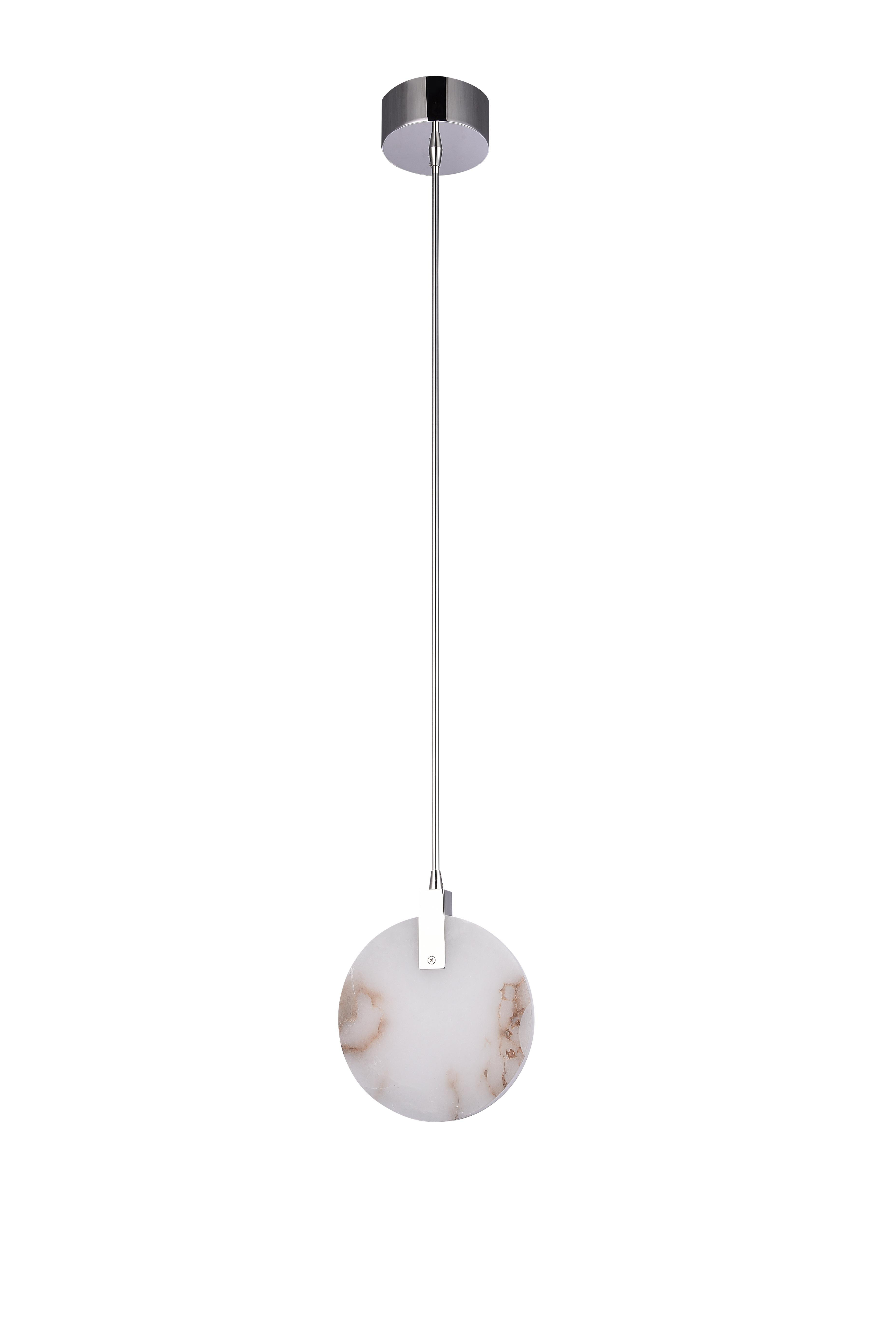 Bethel International 1 Light Single Globe Led Pendant Wayfair Ca Light Single Globe Led Pendant