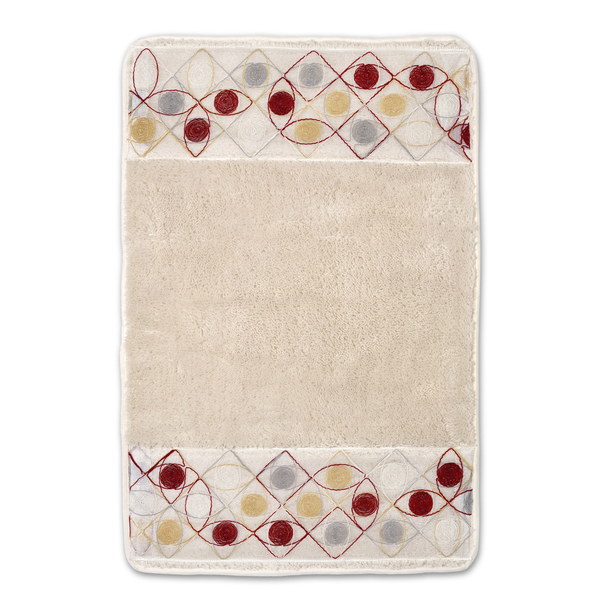 Red Barrel Studio® Bath Rug Wayfair