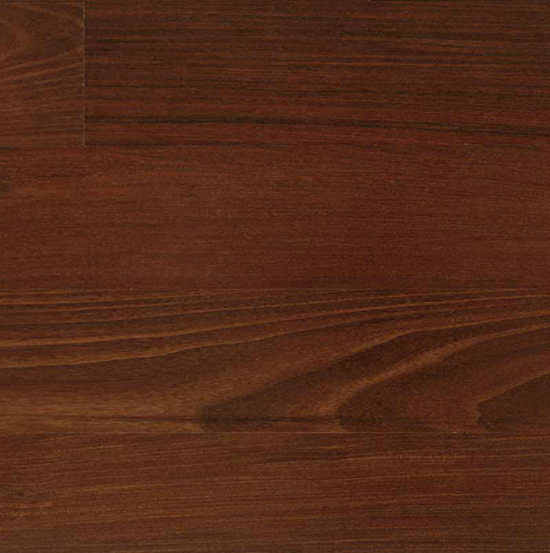 Easoon Usa South American Legends Ipe 5 16 Thick X 5 Wide X 48
