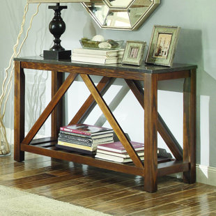 Ashby Console Table