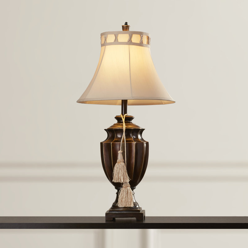 wayfair touch bedside lamps