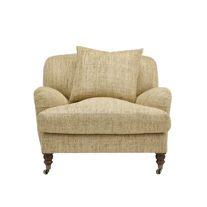 Luxury Ralph Lauren Home Accent Chairs | Perigold