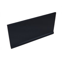 Carpet Cove Base Wayfair
