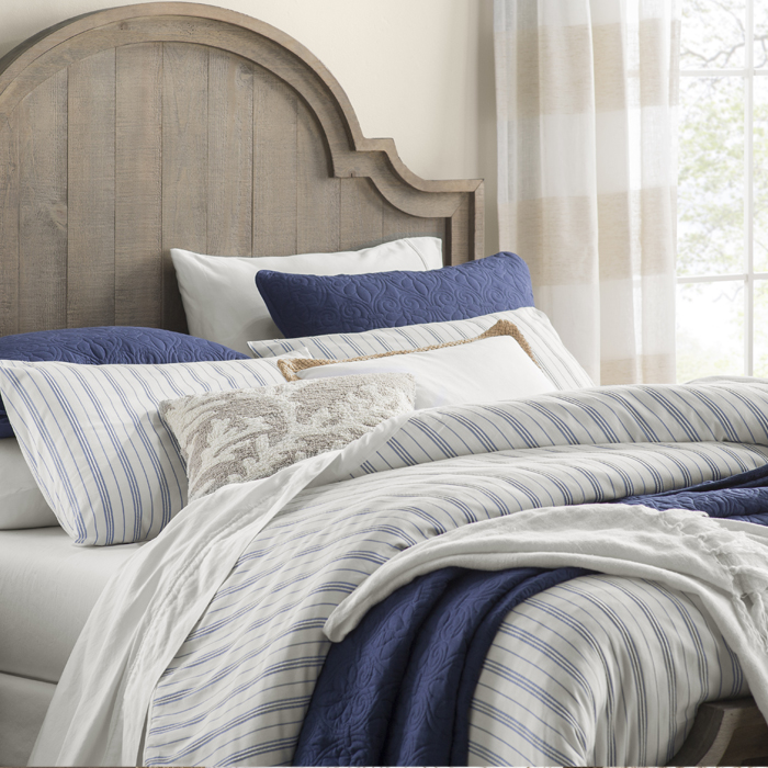 Bedding | Joss & Main