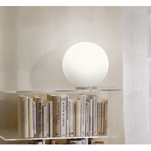 Wellesley Table Lamp