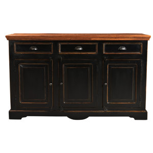 Sideboard Chilcotin von Wildon Home