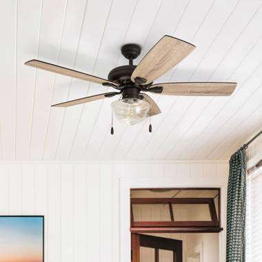 Hunter Fan 52'' Highdale 5 - Blade 