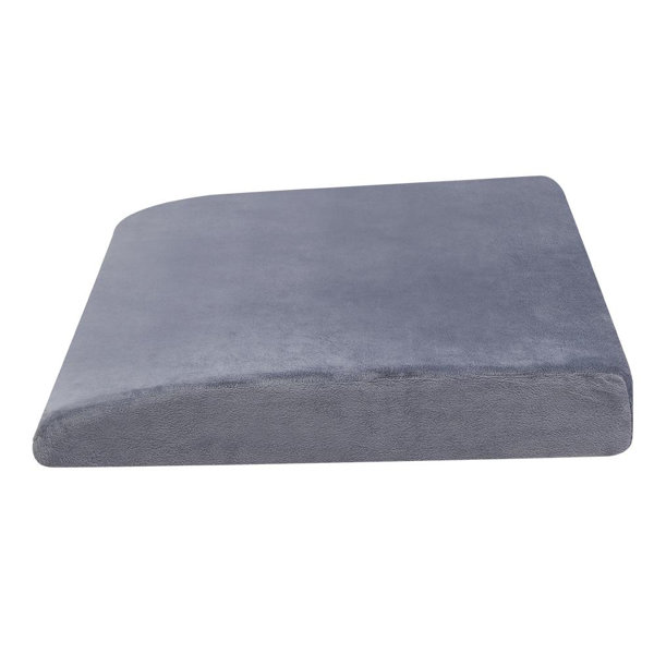 Extra Large Seat Cushions Wayfair