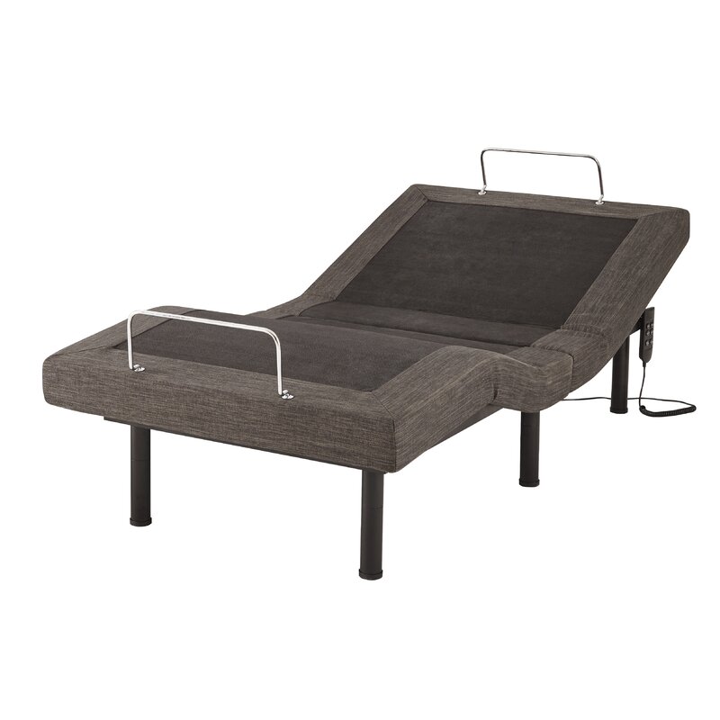 Eco-Lux Adjustable Bed Base