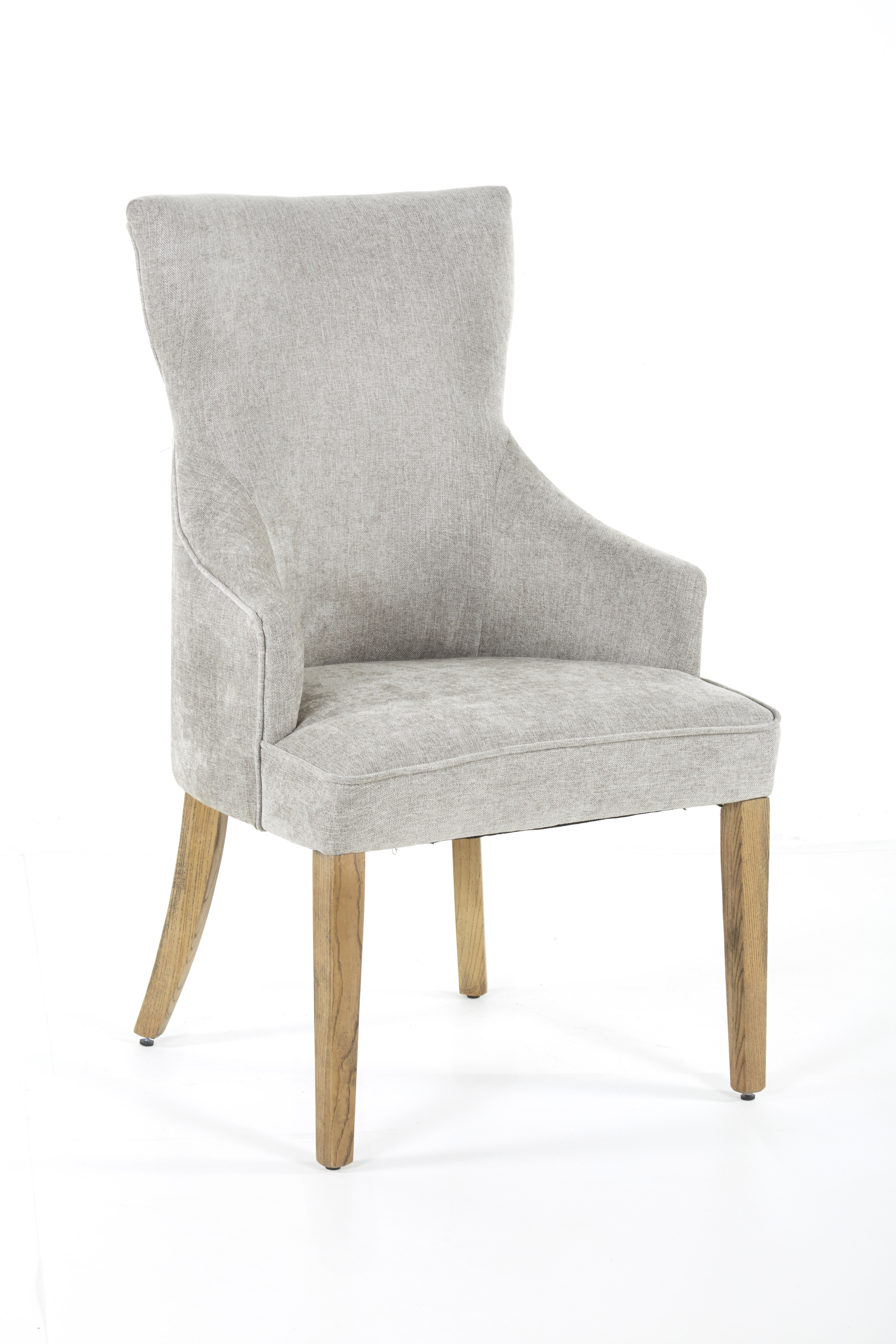 Foundry Select Hampshire Upholstered Side Chair Wayfair