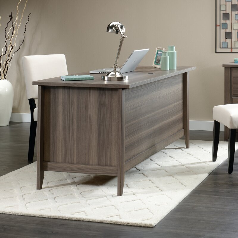 rupert executive desk