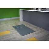 Indoor Low Profile Up To 0 2 In Door Mats You Ll Love In 2020