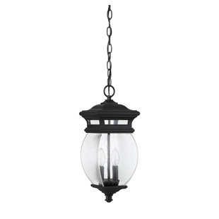 Best Hultgren 2-Light Outdoor Hanging Lantern By Alcott Hill Outdoor Lighting Hultgren 2-Light Outdoor Hanging Lantern By Alcott Hill Outdoor Lighting
