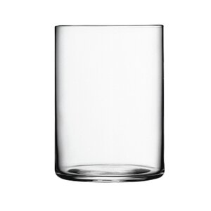 Top Class All Purpose Glass (Set of 6)