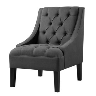 Mcknight Side Chair by Three Posts Today Only Sale