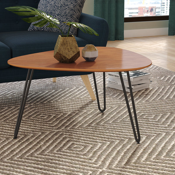 Hykkon Liliana Coffee Table Reviews Wayfair Co Uk