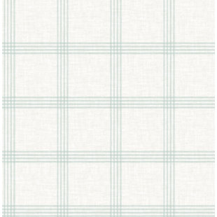 plaid gingham wallpaper free