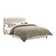 Beachcrest Home Farnsworth Upholstered Platform Bed & Reviews | Wayfair