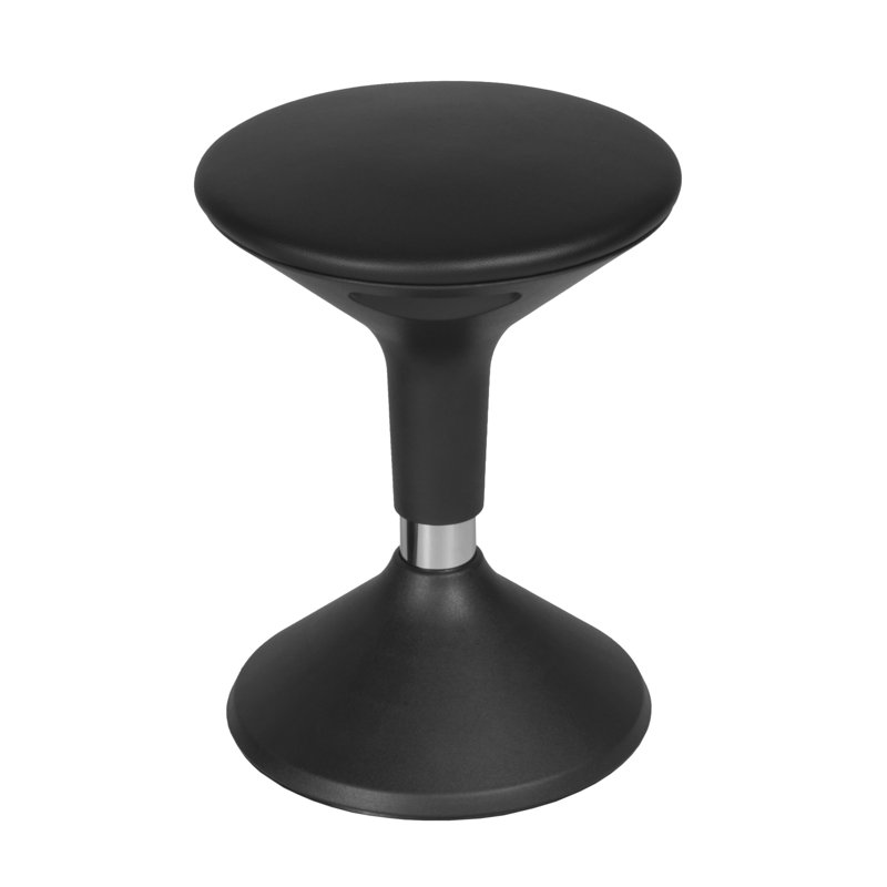 Adjustable Shop Stool Stools Item