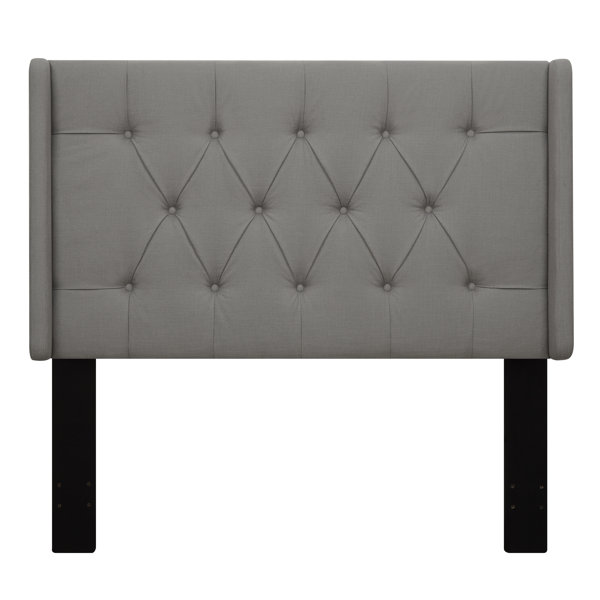Garden Treasures Folcroft 40 In W X 40 In L Square Metal Dining Table In The Patio Tables Department At Lowes Com