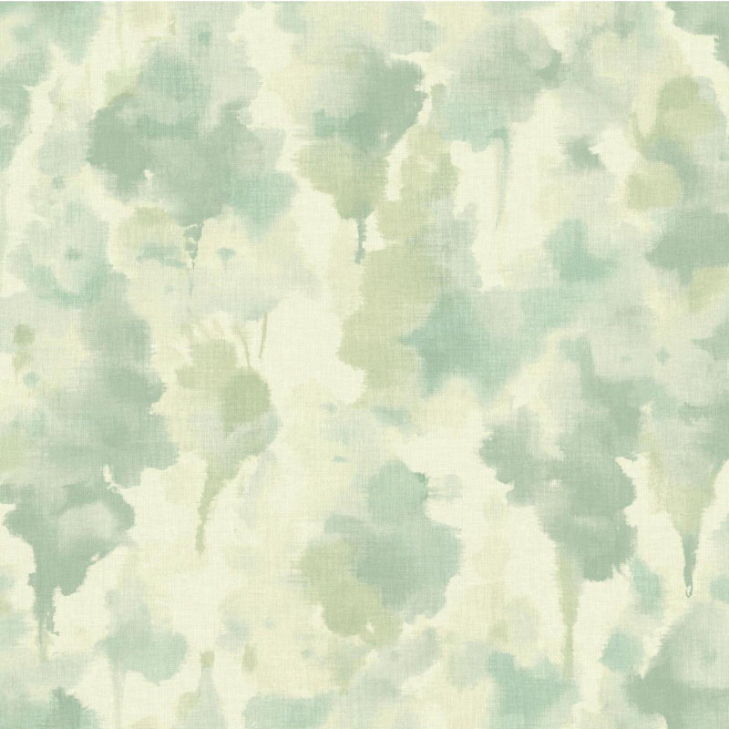 York Wallcoverings Candice Olson Modern Nature Mirage 27 X 27
