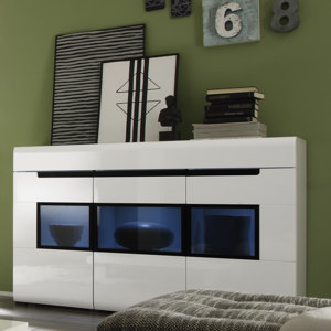 Sideboard Inishmurray von Homestead Living
