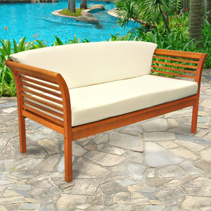 Gartensofa von indoba®