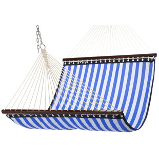 Waterproof Polyester Hammock