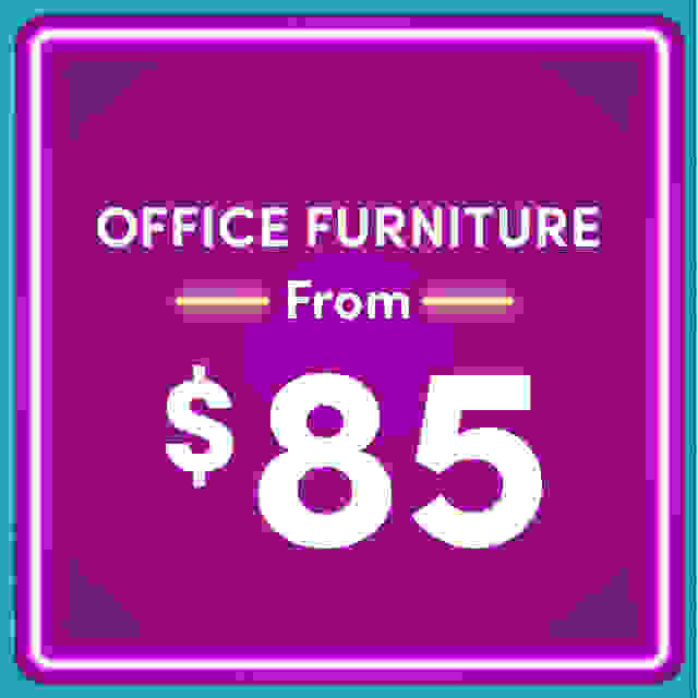 Office Furniture