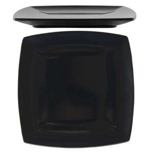 Quinby Melamine Square 12