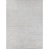Luxury Bamboo Slat Seagrass Area Rugs Perigold