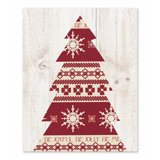 Life Size Trees Wreaths Christmas Decorative Accents You Ll Love In 2021 Wayfair