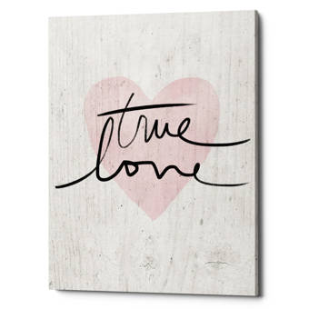 All My Walls Lava Flowing By Rosie Brown Painting Wayfair