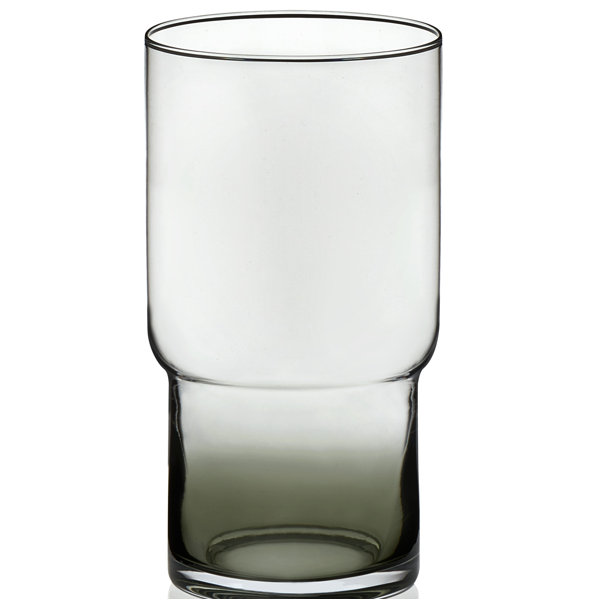 Glass Drinking Glasses Wayfair