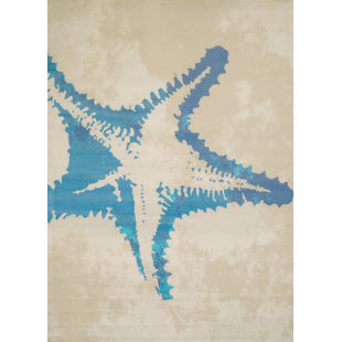 Sea Life Rugs Wayfair Island Breeze Sea Life Natural Area Rug