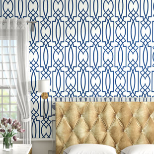 Wayfair Wallpaper On Sale You Ll Love In 2021 See actions taken by the people who manage and post content. wayfair wallpaper on sale you ll love