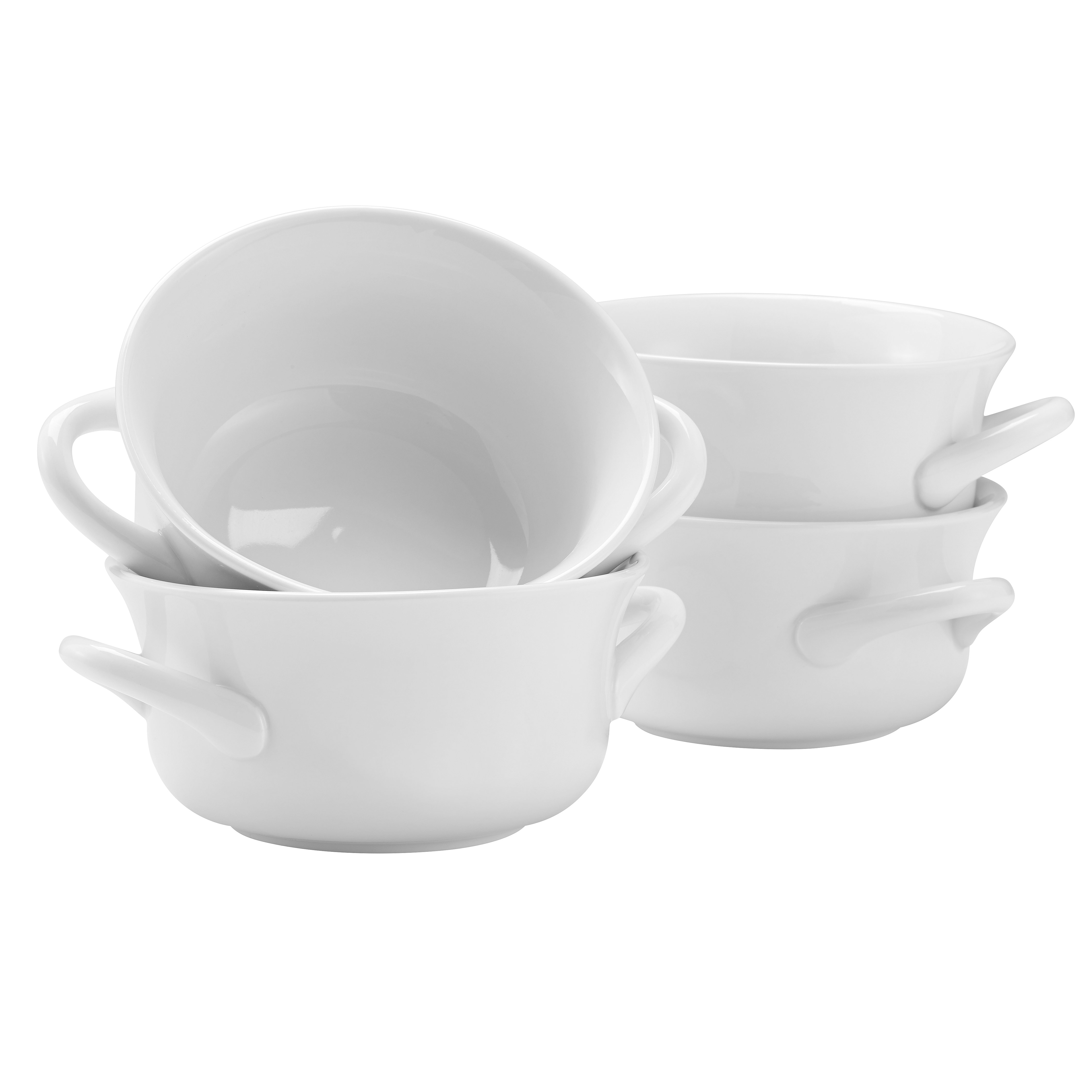 soup bowls with handles australia