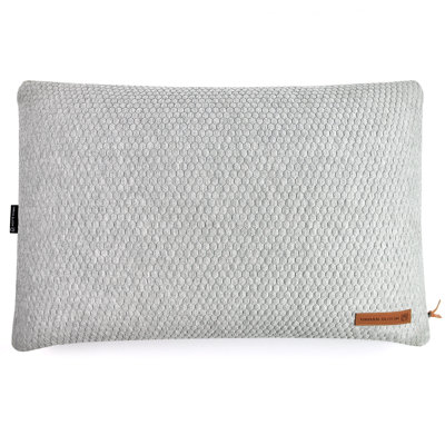 Wright Pillow Alwyn Home