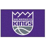 Sacramento Kings You Ll Love In 2020 Wayfair