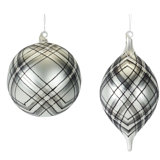 Melrose International Christmas Ornaments You Ll Love In 2021 Wayfair
