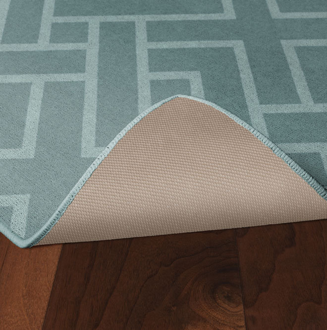 Mercer41 Tarsha Seafoam Green Area Rug Wayfair