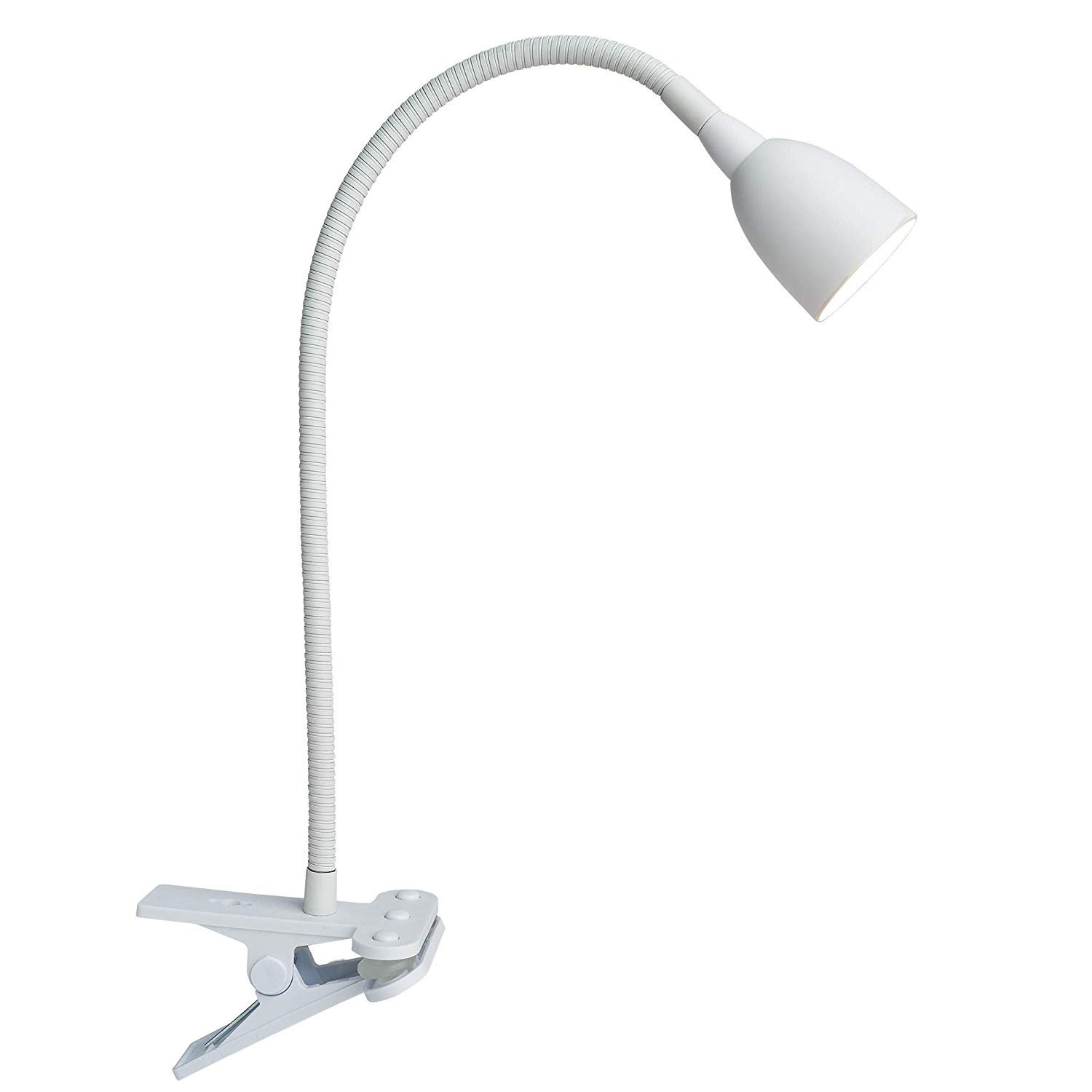 flexible lamp
