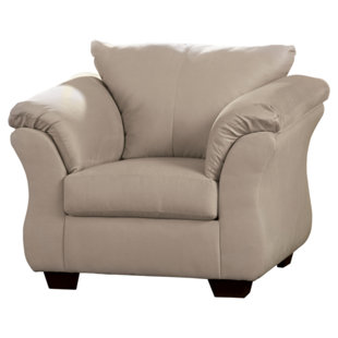 Torin Armchair by Andover Mills 2019 Sale