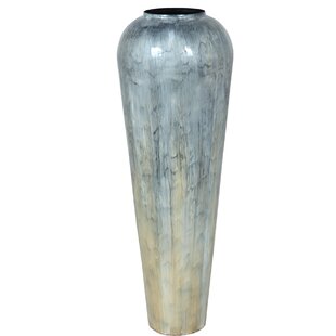 Large Floor Vases You Ll Love In 2020 Wayfair