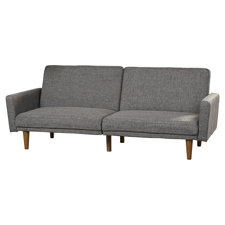 Modern White Couch modern sofas + couches | allmodern Modern White Couch modern sofas + couches | allmodern
