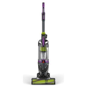 hair pet eraser bissell turbo vacuum bagless upright 2281 wayfair