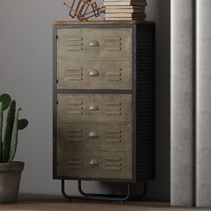 Arcadia Standard Bookcase